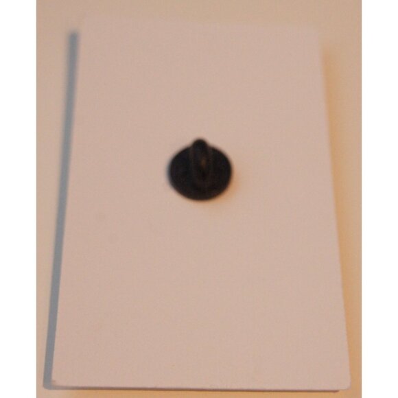 Jordan Pins Made in Brooklyn #WEAREJORDAN - Picture 2 of 5